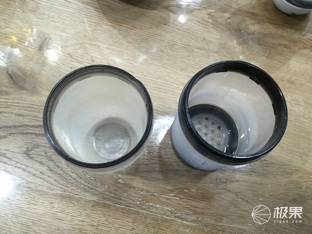 宝宝可加热的奶瓶,婴幼儿自动加热奶瓶