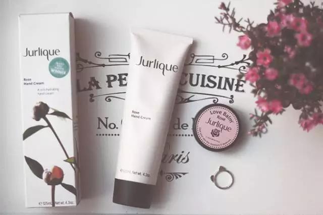 深扒明星好物,深扒明星护肤品