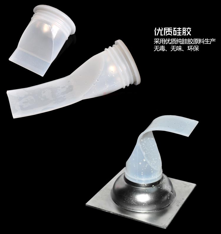 让这个夏天不再有蚊子,过一个没有蚊虫的春天