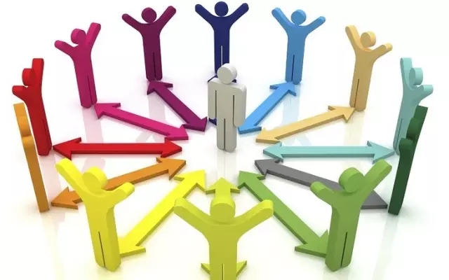 宁波创业做什么,在宁波创业有什么好政策