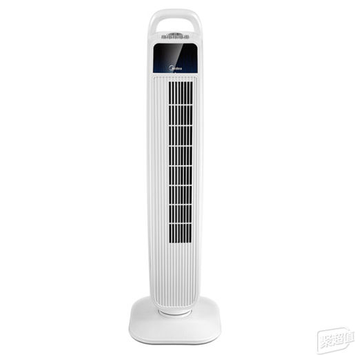 加湿器是不是鸡肋的东西,每个家庭都少不了加湿器