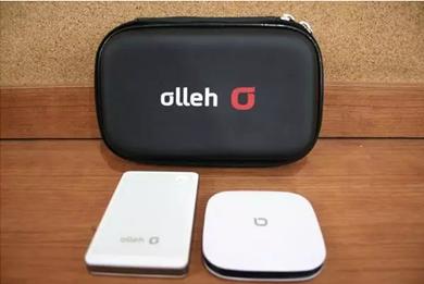 玩转韩国-旅游篇,去韩国攻略带什么