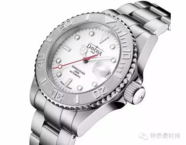 夏季防水石英腕表,夏季腕表