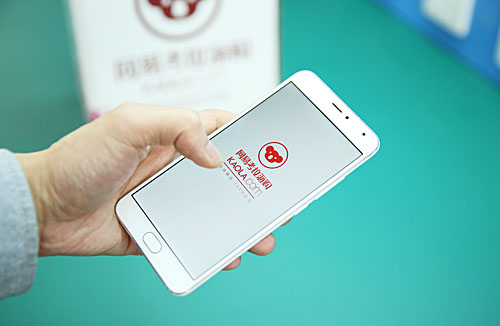 飞利浦剃须刀哪款最好用真实评测,飞利浦进口剃须刀推荐和评测