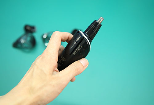 飞利浦剃须刀哪款最好用真实评测,飞利浦进口剃须刀推荐和评测