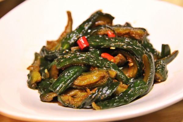 西安好吃的美食虾排行榜前十名,西安吃虾和鸡腿的地方推荐