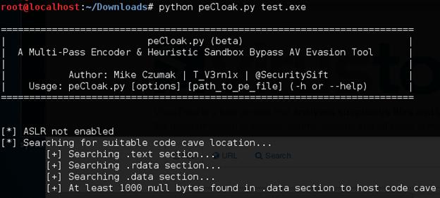 如何绕过杀毒软件,怎么关闭杀毒软件的实时保护