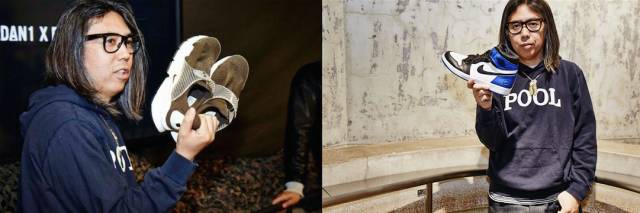 visvim拖鞋陈冠希,潮牌拖鞋陈冠希新款