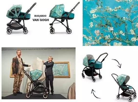 一手婴儿车，一*狗手**，这样的老公什么时候才有？