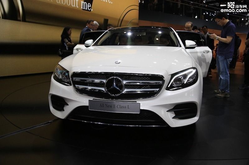 2024北京车展自驾攻略,2016北京车展汽车降价大全