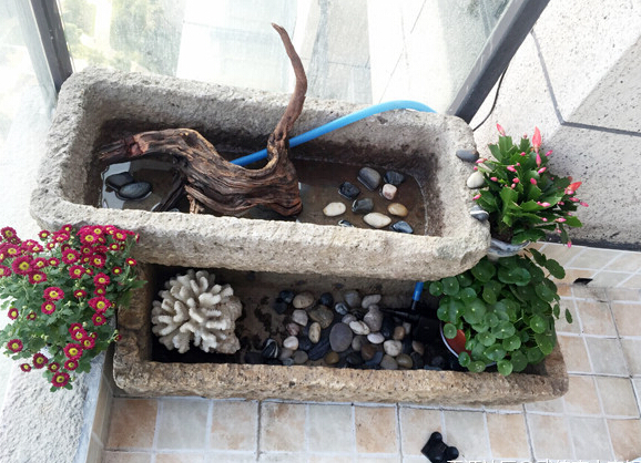 90平米全包精装修价格,90平房子精装全包多少钱