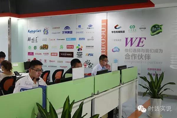 跨境电商进口免税政策变化,跨境电商征税规范最新