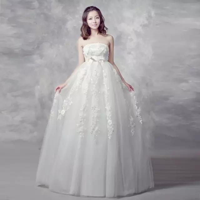 小嫚儿结婚照,小嫚儿视频