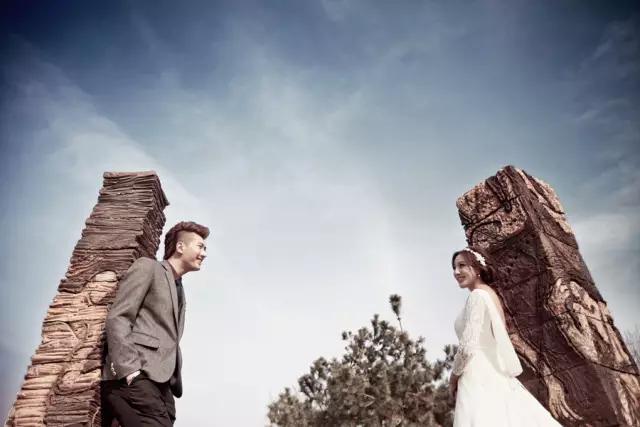 小嫚儿结婚照,小嫚儿视频