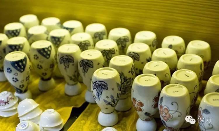 武汉深夜食堂一览表,打卡武汉的一家深夜食堂