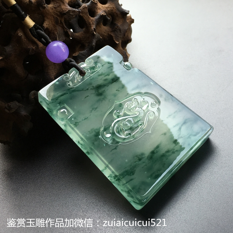 玉能给人带来噩梦和灾祸吗,玉有灵性的故事