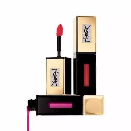 刘诗诗蓝色礼裙香奈儿,刘诗诗明星婚礼