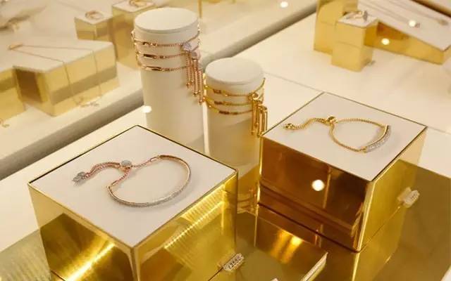 monicavinader怎么样,魅力为什么会引人注目呢