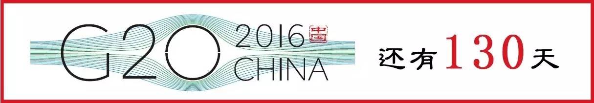 新一线城市名单杭州,2020新一线城市名单杭州