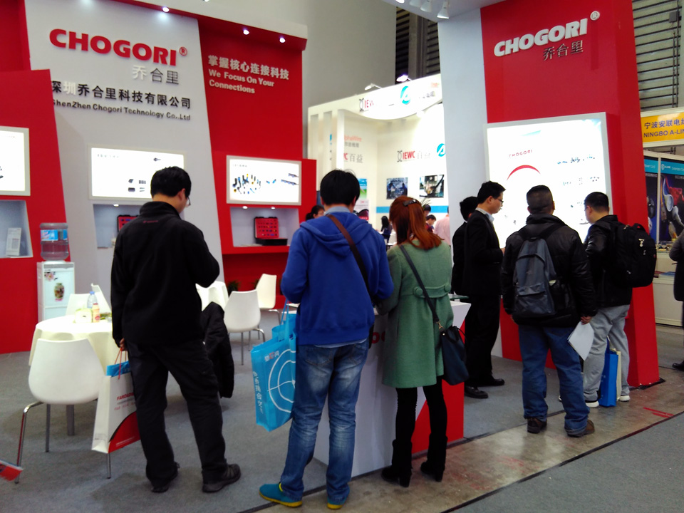 我的第一次旅行200字,我的第一次旅行自由行