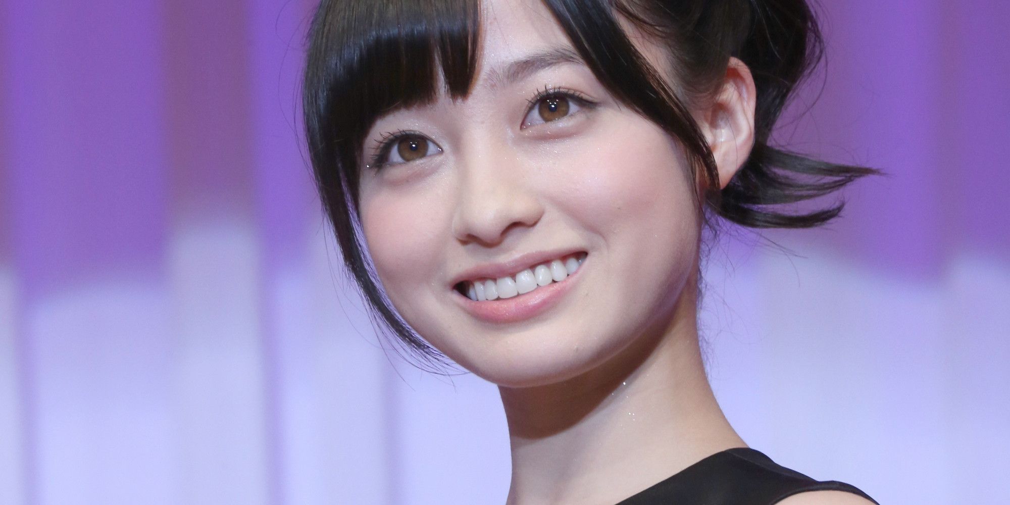 眼袋和卧蚕的区别看完你就知,卧蚕和眼袋的区别你知道吗