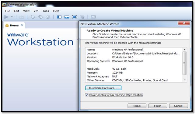 渗透测试基本架构,如何才能入门渗透测试