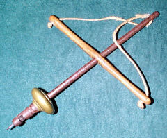 国外野外取火高科技,野外求生取火技术