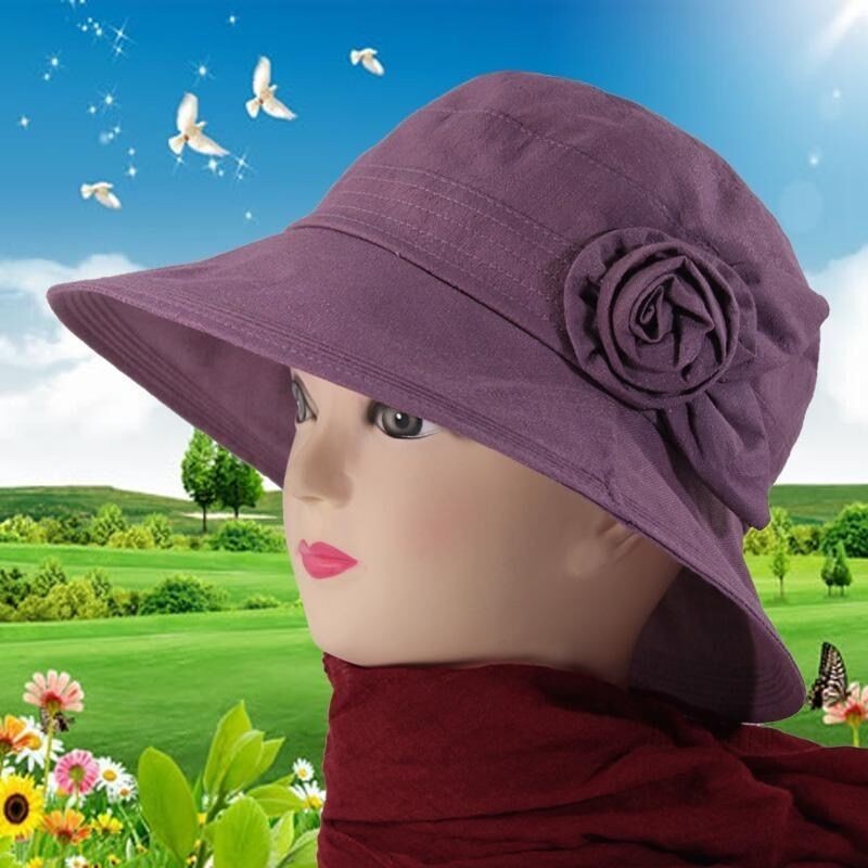 渔夫帽到底有多好,渔夫帽到底有多潮