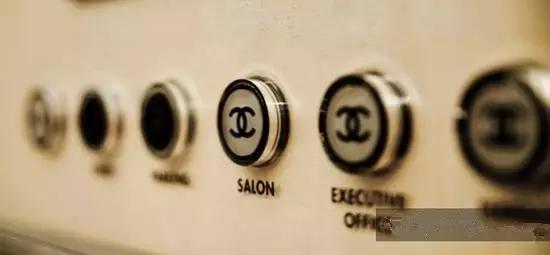 lv小笼包专卖店,lv小笼包与奢侈品