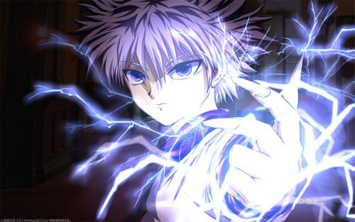 二次元麦萌,二次元可爱小朋友萌娃有哪些