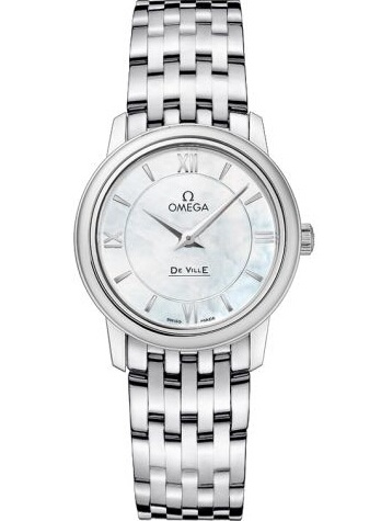 欧米茄手表最便宜的多少钱,欧米茄24k纯金手表多少钱