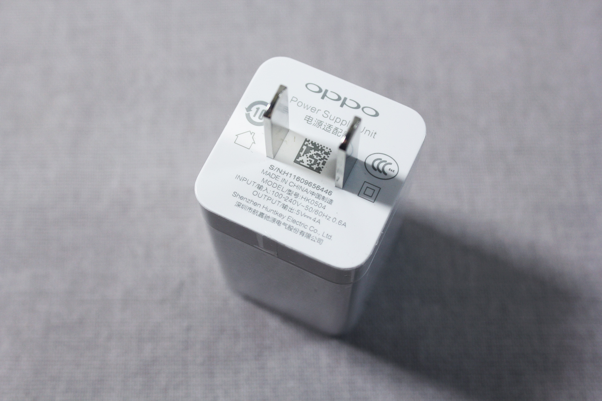 oppor9详细测评,oppor9详细评测