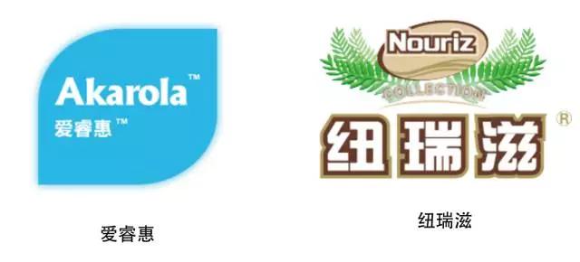 真正的澳洲奶粉,正宗的澳洲奶粉