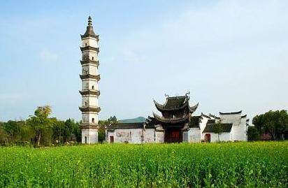 北京的这些地方你去过吗,去过这些地方