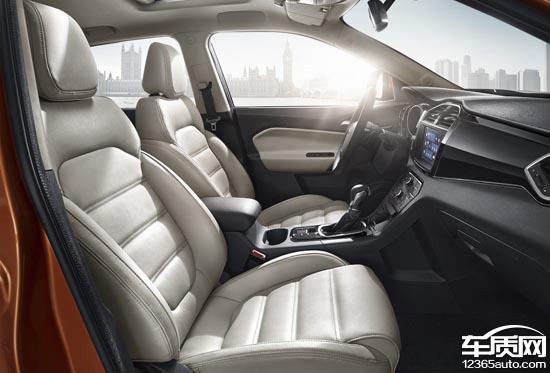 名爵锐腾2015款二手价格,名爵锐腾2.0t油耗大揭秘