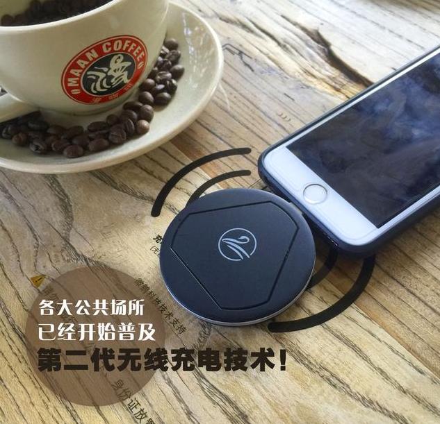 同为6.44英寸，性价比又高，为什么这款手机的你却不知道？