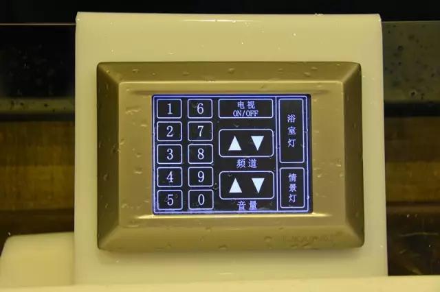 汽车旅馆攻略,自由汽车旅馆