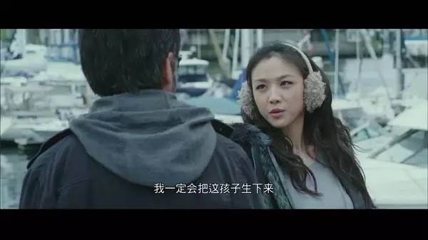 馋随笔丨北京爱上西雅图：对的人，总会遇上！