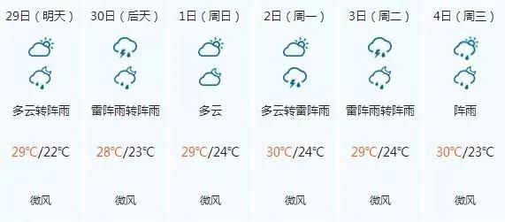 恩平很穷吗,恩平市很落后吗