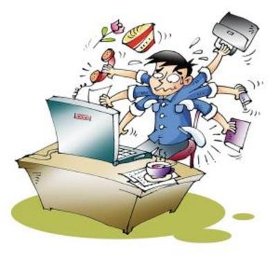 新网站百度收录方法,百度新站收录需要多久