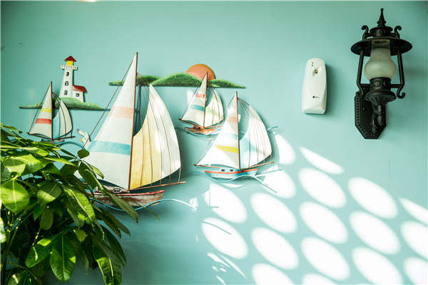 上海最正宗烤鱼老字号,上海正宗特色烤鱼