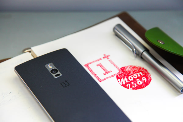 买手机一定要看性能吗,买手机别只看配置