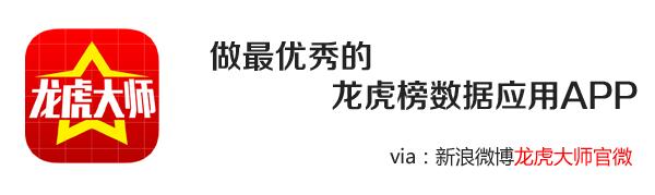健康谣言你被蒙骗了多久,怎样揭开健康谣言真相