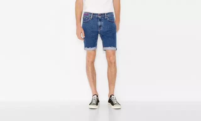 潮流音乐节换哪套衣服好,潮流出去玩穿搭