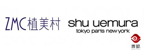 我本来要买韩国的后，结果却买了这个