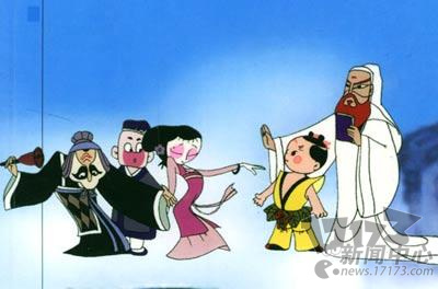 90后看过的关于恐龙题材的动画片,那些年的90后视频