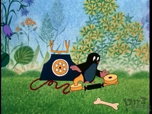 90后看过的关于恐龙题材的动画片,那些年的90后视频