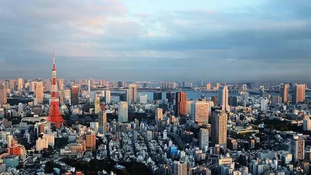 旅游购物美食退税规定,国外旅游购物退税