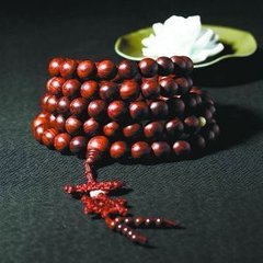 文玩手串怎么盘上色快,文玩手串怎么盘得快