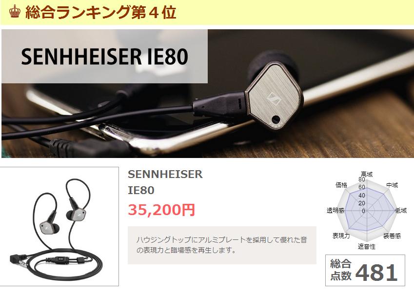 三千块均衡耳塞推荐 (三千元经典耳塞推荐)